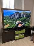 Умные телевизоры по Акции! Samsung LG Smart tv 4k