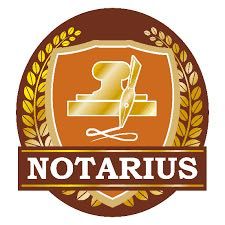 Notarius online Нотариус онлайн ( автотранспорт )