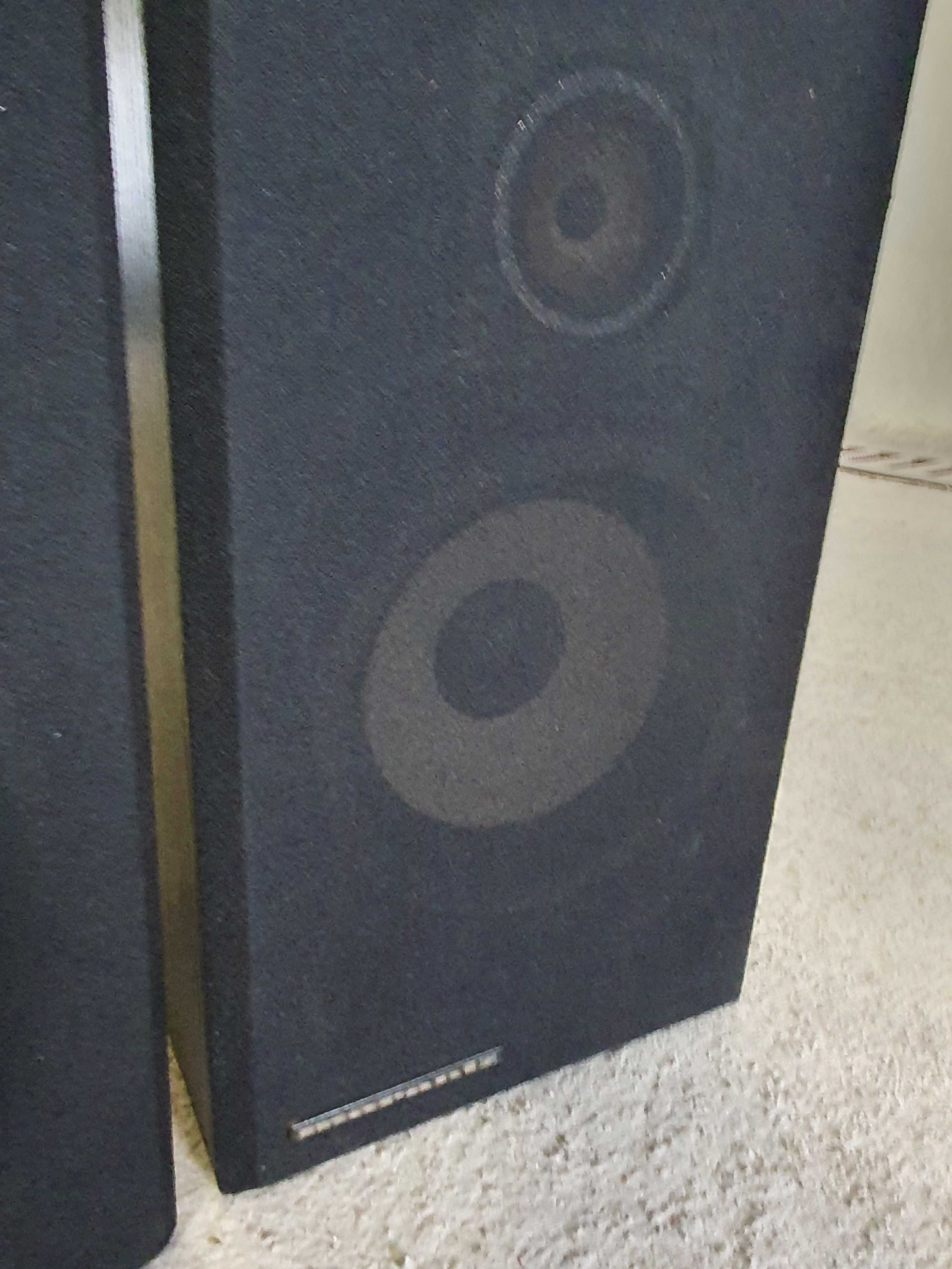 Тонколони MARANTZ сателитни(speackers)
