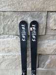 Schiuri ski Kessler the Helix sh 173 cm