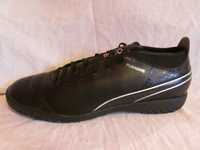 Ghete/pantofi fotbal Puma One,marimea 45.5 (30 cm)