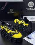 Versace universali