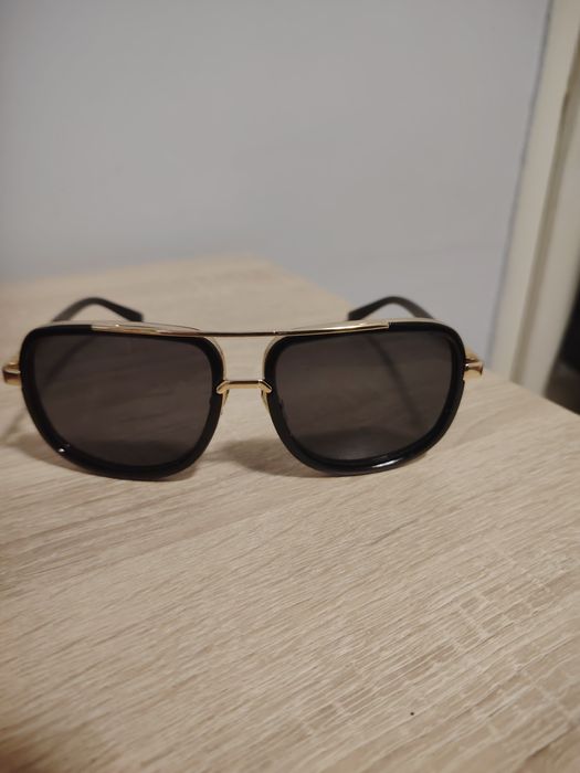 Слънчеви очила Layoners