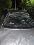 Dacia logan 2006 pentru piese