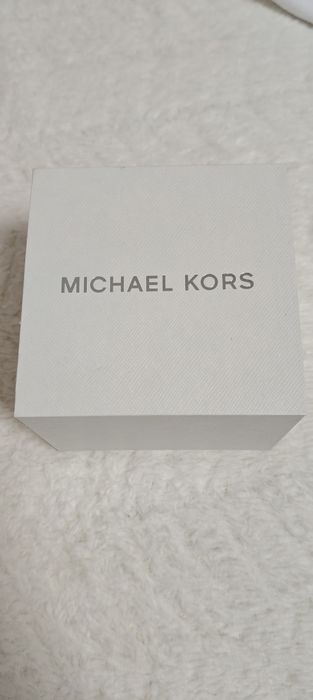 Ceas Michael Kors mk6693 original nefolosit