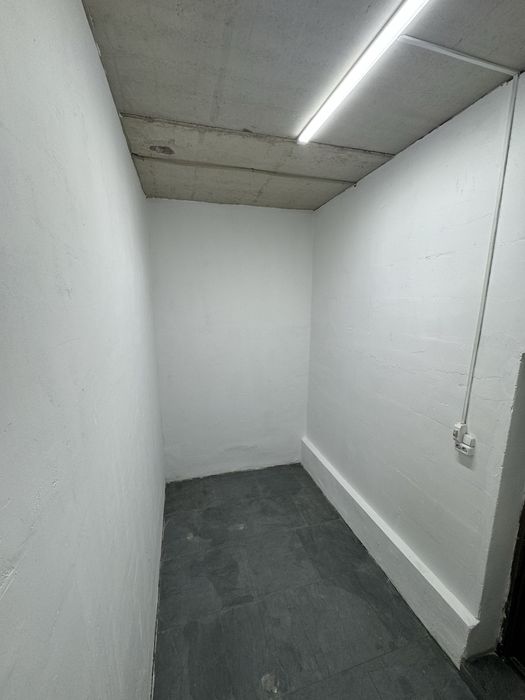 Кладовка в аренду сдам