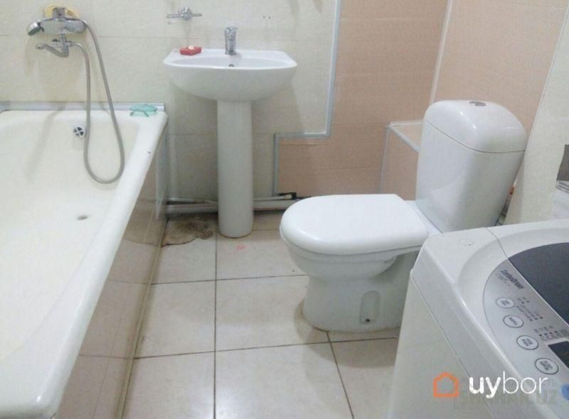 3 ком. Дружба Народов. Продажа