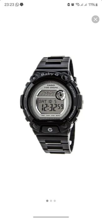 Ceas Casio Baby G