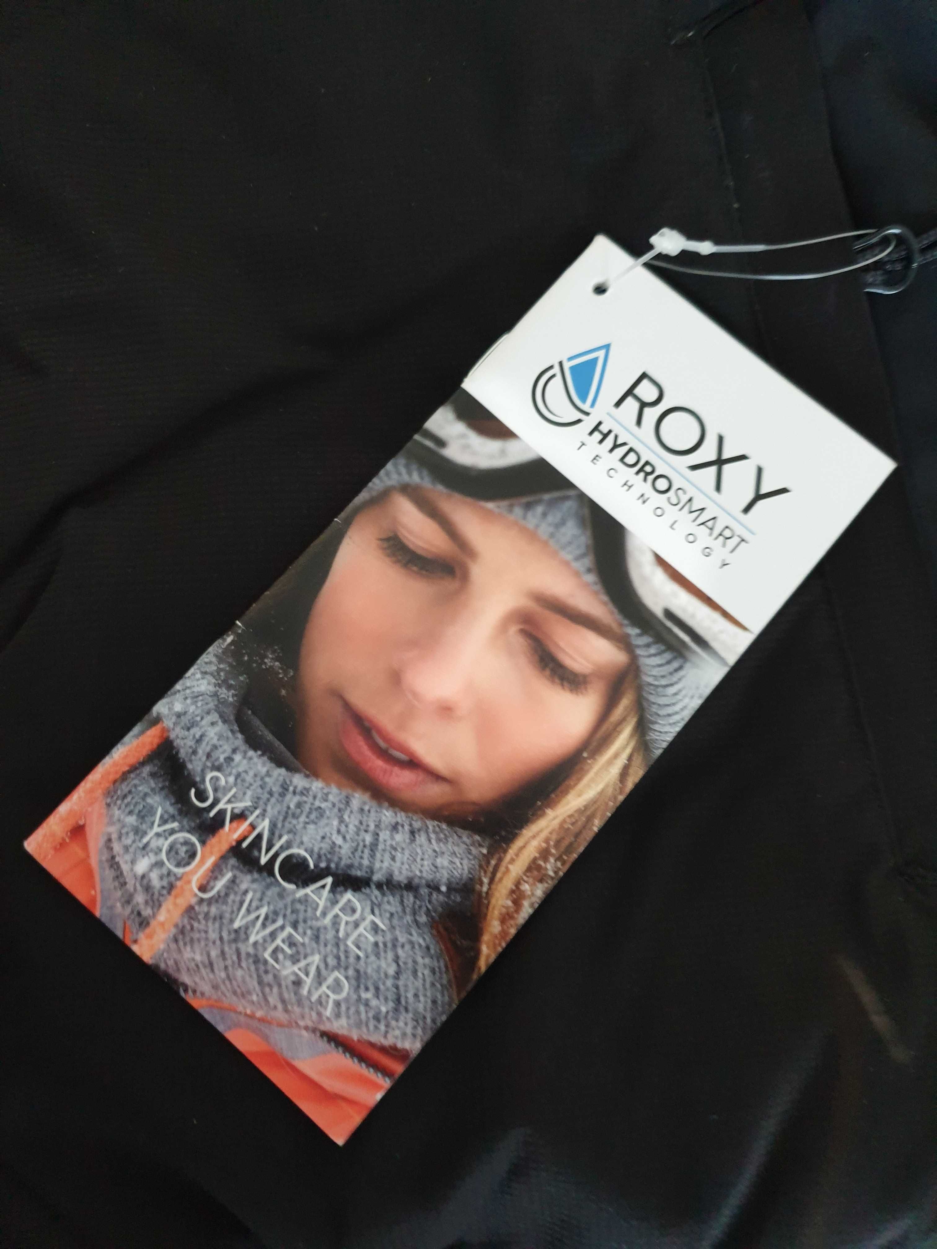 Ново Ски Яке Roxy Snowstorm Plus, Размер L