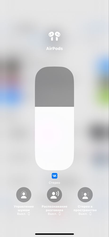 AirPods 4 Премиум качества