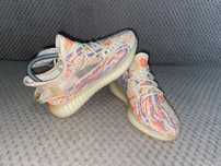 Încălțăminte ADIDAS Yezzy nr 36
