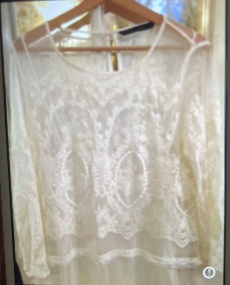 Rochie mărimea L/XL