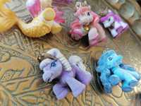 My little pony колекция от 45 фигурки