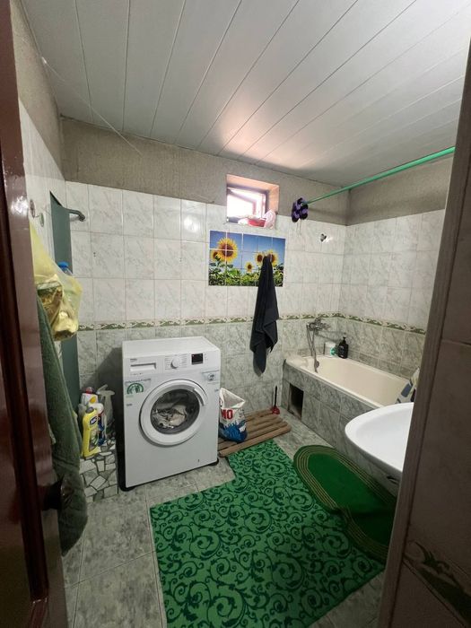 Аренда 3 ком Участка Мирабадский район