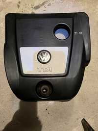 Capac Motor Golf 4 1.9 TDI