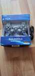 Controller maneta ps3 playstation 3 nou