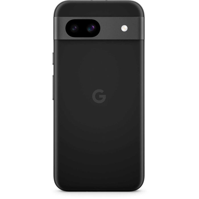 Google pixel 8a продается