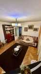 Apartament 3 camere - Muzeul de Istorie