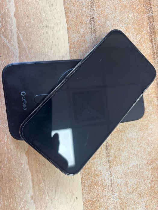 Iphone 13 pro 128 gb