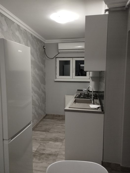 Dau in chirie apartament 2 camere decomandat ultracentral