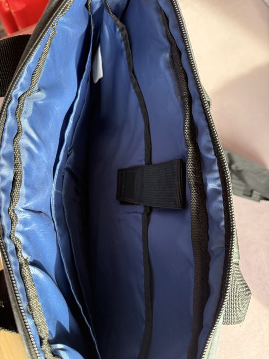 Чанта за лаптоп HP