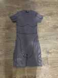 Спортен гащеризон рипс zara bershka missqiedet