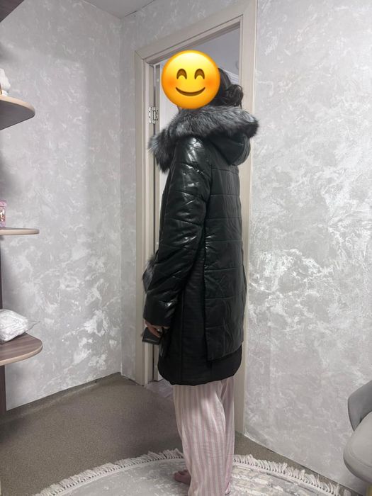 Продам новые одежды