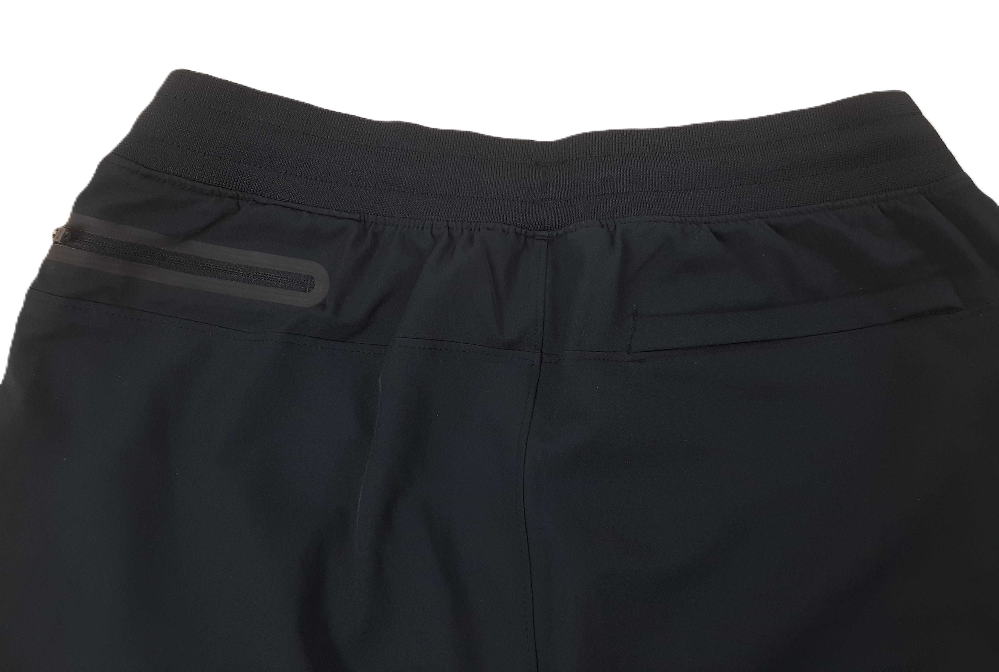 Under Armour Storm Elite Joggers - Оригинално мъжко долнище р-р M