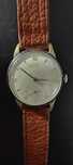 Ceas Tissot vintange