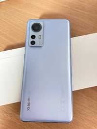 Продам телефон Xiaomi 12