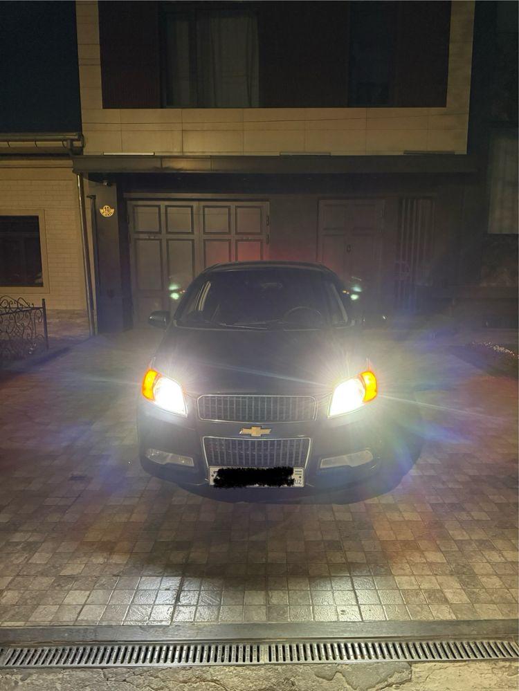 Moshina br qol 2020