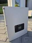 Invertor Kuawei Sun 2000 8KV
Nu a fost folosit niciodată
380V 8KW

Pen