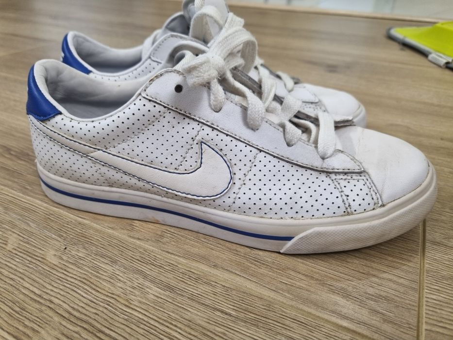 Детски    обувки