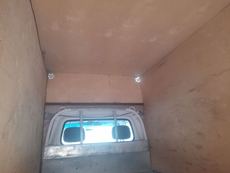 Тент лабога сотилади