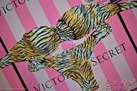 Costum Baie Push-Up Balconet VICTORIA’S SECRET Flirt 100% Original