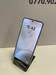 Telefon mobil Samsung Galaxy S24 5G 128GB 8GB RAM -A-