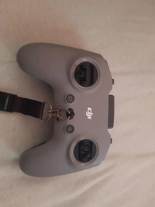 Комплект DJI Integra + Remote Controller 2