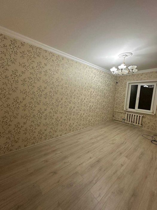 Продается 4х комнатная квартира в Морозова (Академ городке)