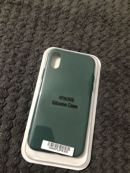 Huse Iphone diferite modele