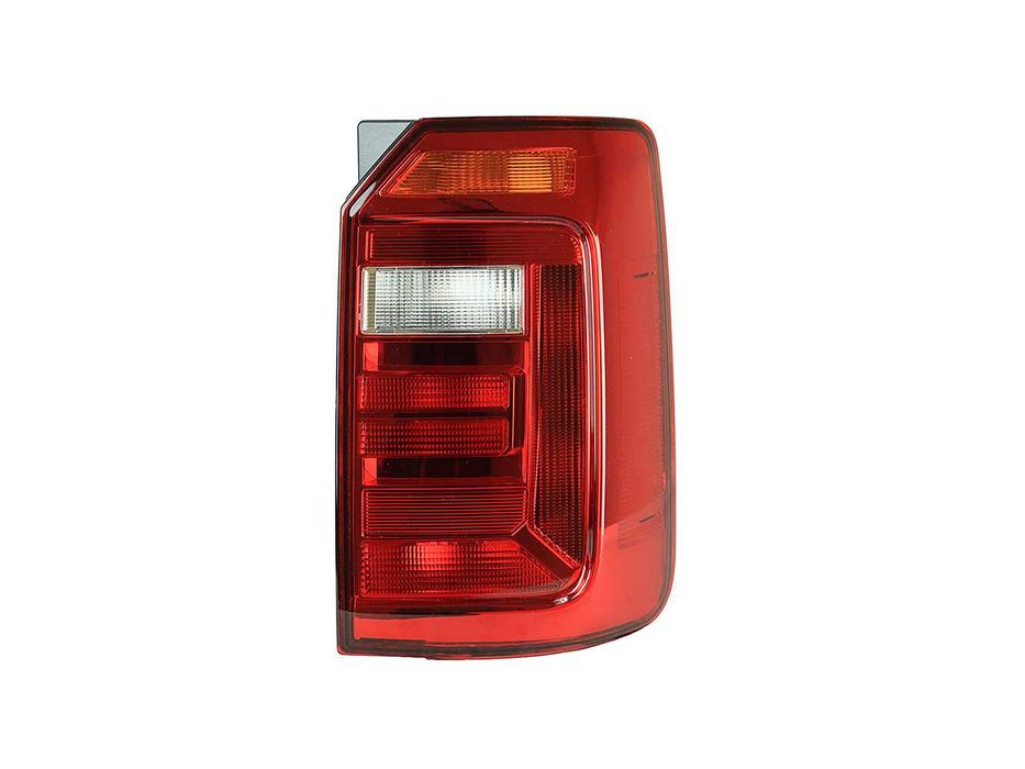 Стопове Стоп за Волксваген КАДИ / Volkswagen CADDY 2015 +