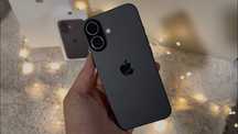 Iphone 16 128 Гб