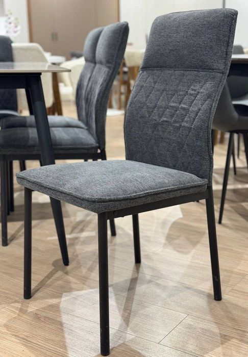 Стол стулья пр скидке