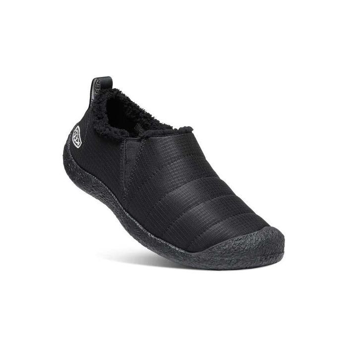KEEN - Спортни дамски обувки EU 39
