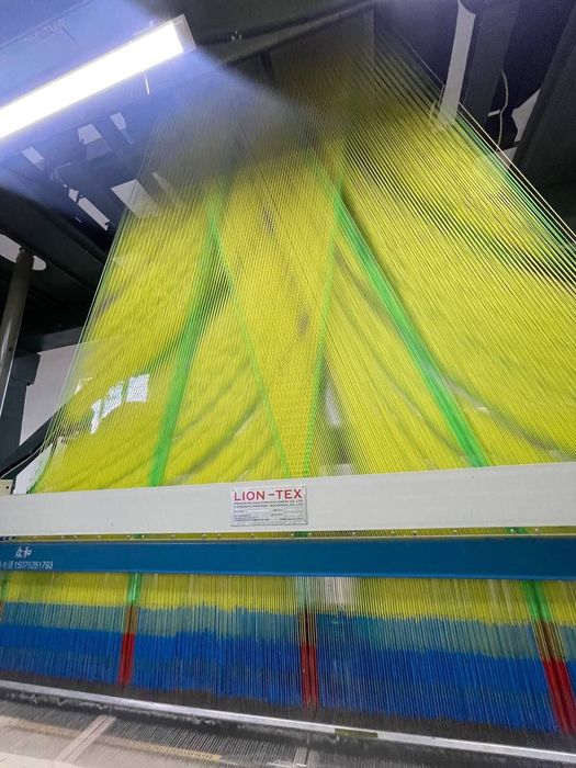 Сочик тукийдиган станок сотилади