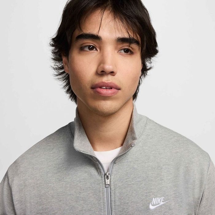 Суитшърт Горнище Nike Original L