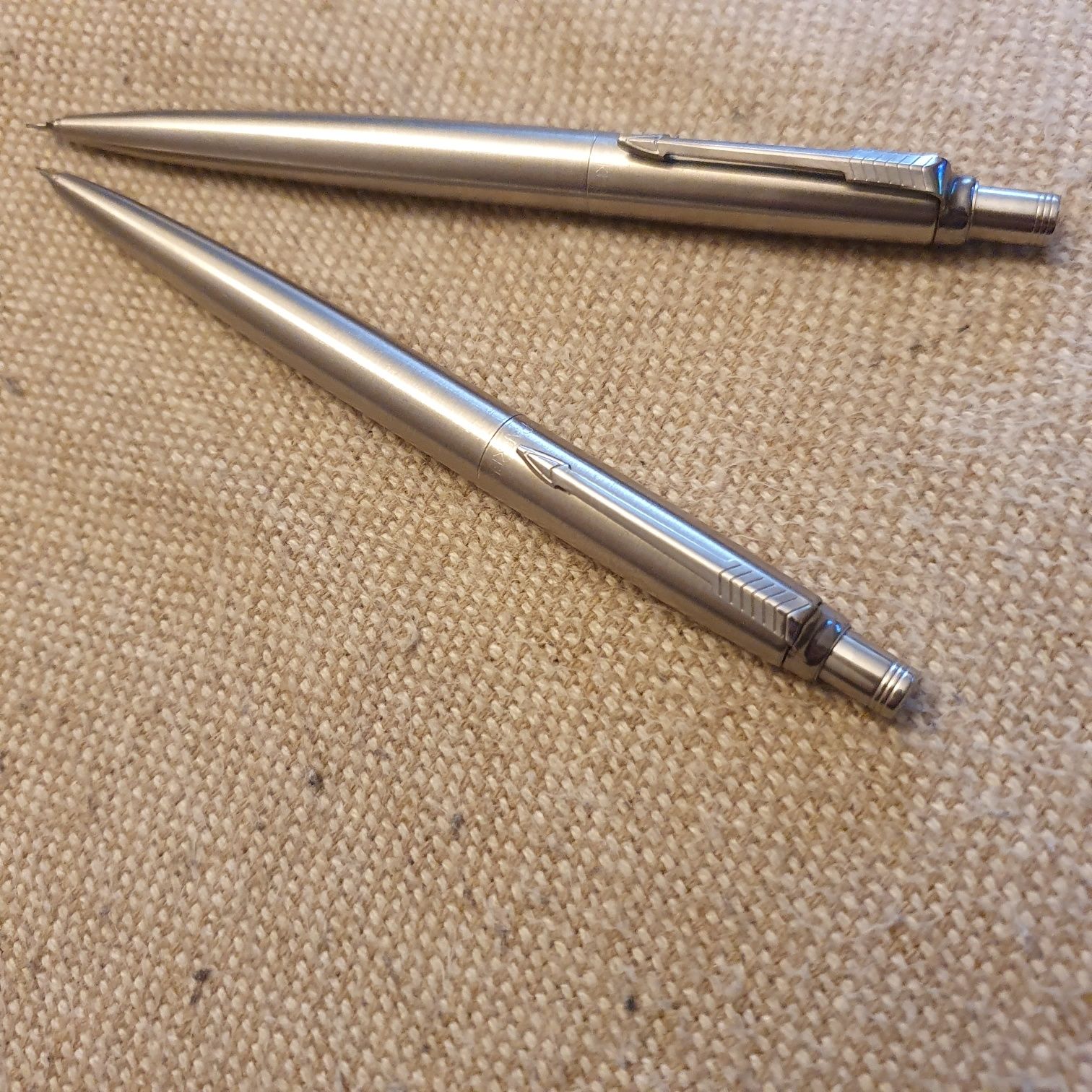 Creioane mecanice Parker Jotter 0,5 mm