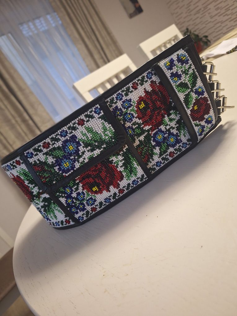 Cămăși traditionale