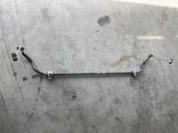 Bara stabilizatoare spate Mercedes C class W205