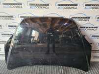 Capota Honda CR - V 2006 - 2010 SUV 4 Usi NEGRU (754) LOVITA ȘI ZGÂRIATA