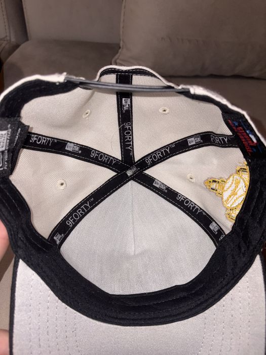 Sapca new era adjustabila